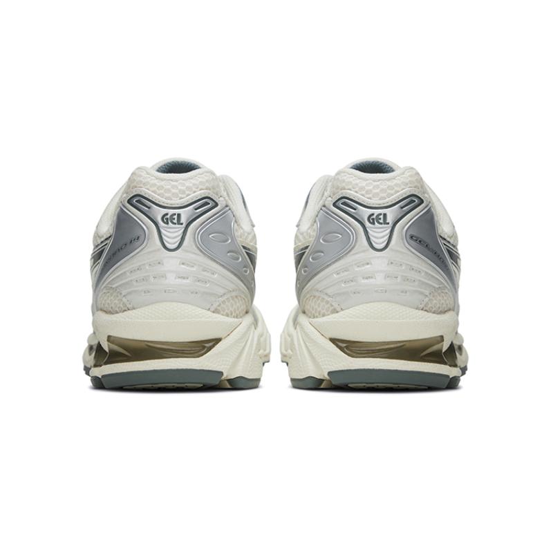 ASICS Gel Kayano 14 Birch Dark Pewter Sneakers 1201A019-200