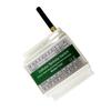 4G GSM Remote Controller for Water Pump & Door Opener - RTU400 Upgrade