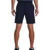 Under Armour UA Golf Sports Shorts Men's Marine Blue 1377302-410