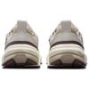 Nike נעלי סניקרס לנשים V2K Run Light Orewood Brown לנשים קרם חאקי אדמה FD0736-103