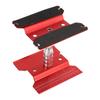 RC Work Stand Durable Wearable Convenient Practical Adjustable Flexible Height Compact Portable Replaceable Parts