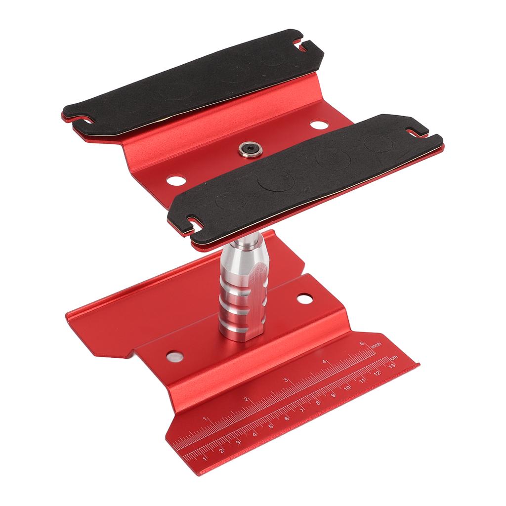 Suport de lucru RC Durabil Purtabil Convenabil Practic Reglabil Înălțime Flexibil Compact Portabil Piese Înlocuibile