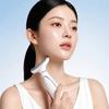 INSIDY Neck Care Galvanic Gua Sha Massager EMS Home Care Skin Beauty Device Management Device INC-30