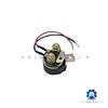 688-81950-10 For Yamaha Outboard 2 Stroke 25-90HP Relay Assy Solenoid Switch 688-81950 688-81941-00 18-5879