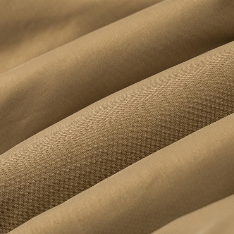 Fashion Winter Coats Woman Fake Two Pieces Parkas Casual Loose Thick Warm Lady Jackets Hooded Oversize Outerwears