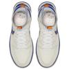Nike X Medicom Toy Zoom Sb Dunk Elite High 'Be@rbrick' Skateboard Shoes 918287-147