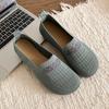 Scarpe da donna – Ballerine