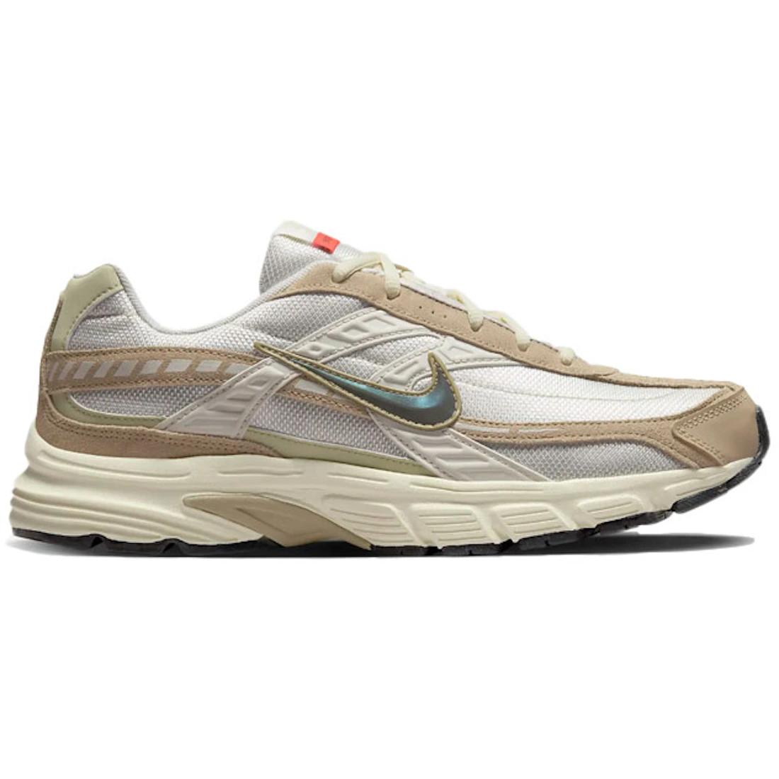 

Sneaker Nike Initiator Light Bone Cargo Khaki(HJ7683-072) 40.5