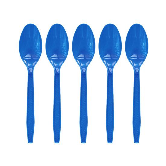 Futbol Doğum Günü Partisi Süslemeleri Seti Futbol Parti Malzemeleri Tabaklar Peçeteler Bardaklar Balonlar Afiş Masa Örtüsü ile Futbol Temalı Doğum Günü Partisi Paketi