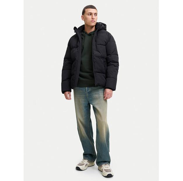 Куртка зимняя Jack & Jones Owen