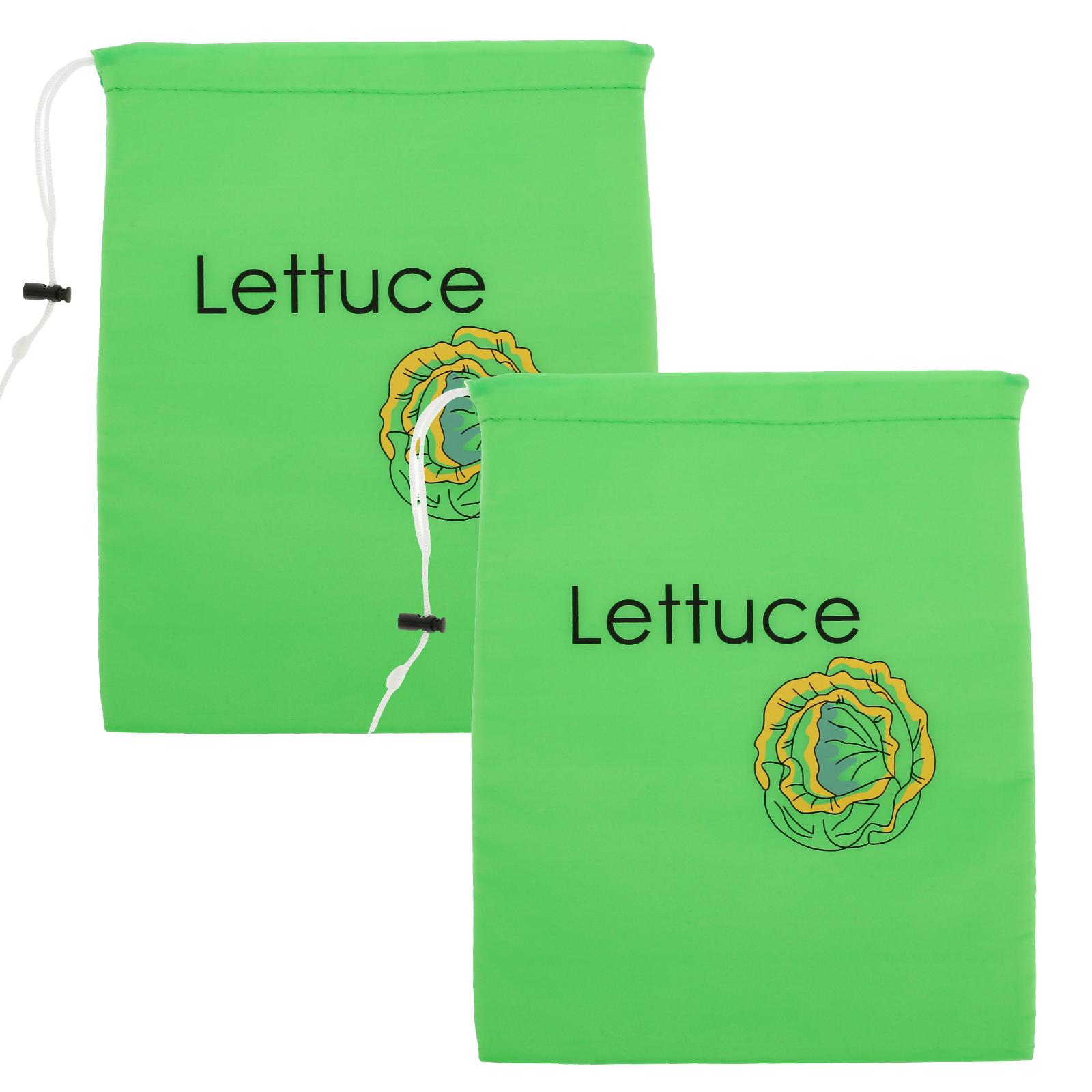 

Potato Onion Storage Bag Drawstring Cotton Bags Vegetable Storage Sacks Holds 8lbs Onion Keeper Sack Garlic Bag with Side Zipper