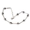 Women Star Bracelet Five Pointed Star Bracelet Surprise Gift for Her Stylish Jewelry Trendy Accessories