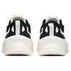 Anta Training Shoes Women's Low Top White/Black 922127026-3