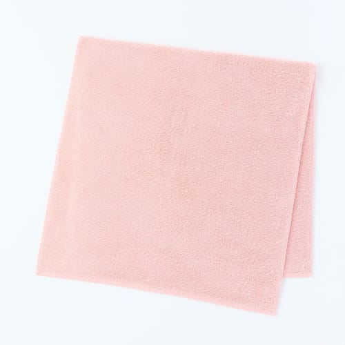 UCHINO Yokubari Towel Bath Towel, Yellow, Available In 10 Colors, Patented, Absorbent, Quick-Drying, Antibacterial, Odor-Resistant, Lightweight, Fluff