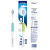 Sensodyne Deep Clean Soft Toothbrushes (2-Pack)