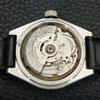 VINTAGE CITIZEN AUTOMATIC JAPAN WOMENS ORIGINAL DIAL WATCH A700354-5