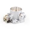 For Honda B/D/H/F Series 70MM Throttle Body 309051050 Automotive Performance Throttle Bodies 309-05-1050