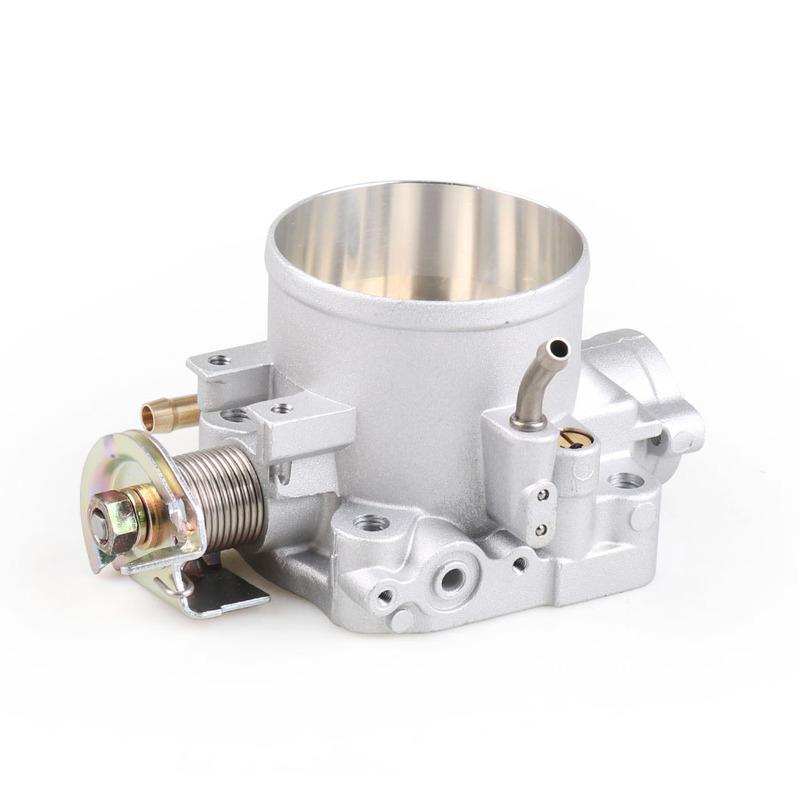 For Honda B/D/H/F Series 70MM Throttle Body 309051050 Automotive Performance Throttle Bodies 309-05-1050