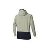 Anta Variety Training Collection Outdoor Hiking 152417616-1