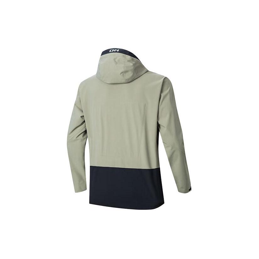 Anta Variety Training Collection Outdoor Hiking 152417616-1