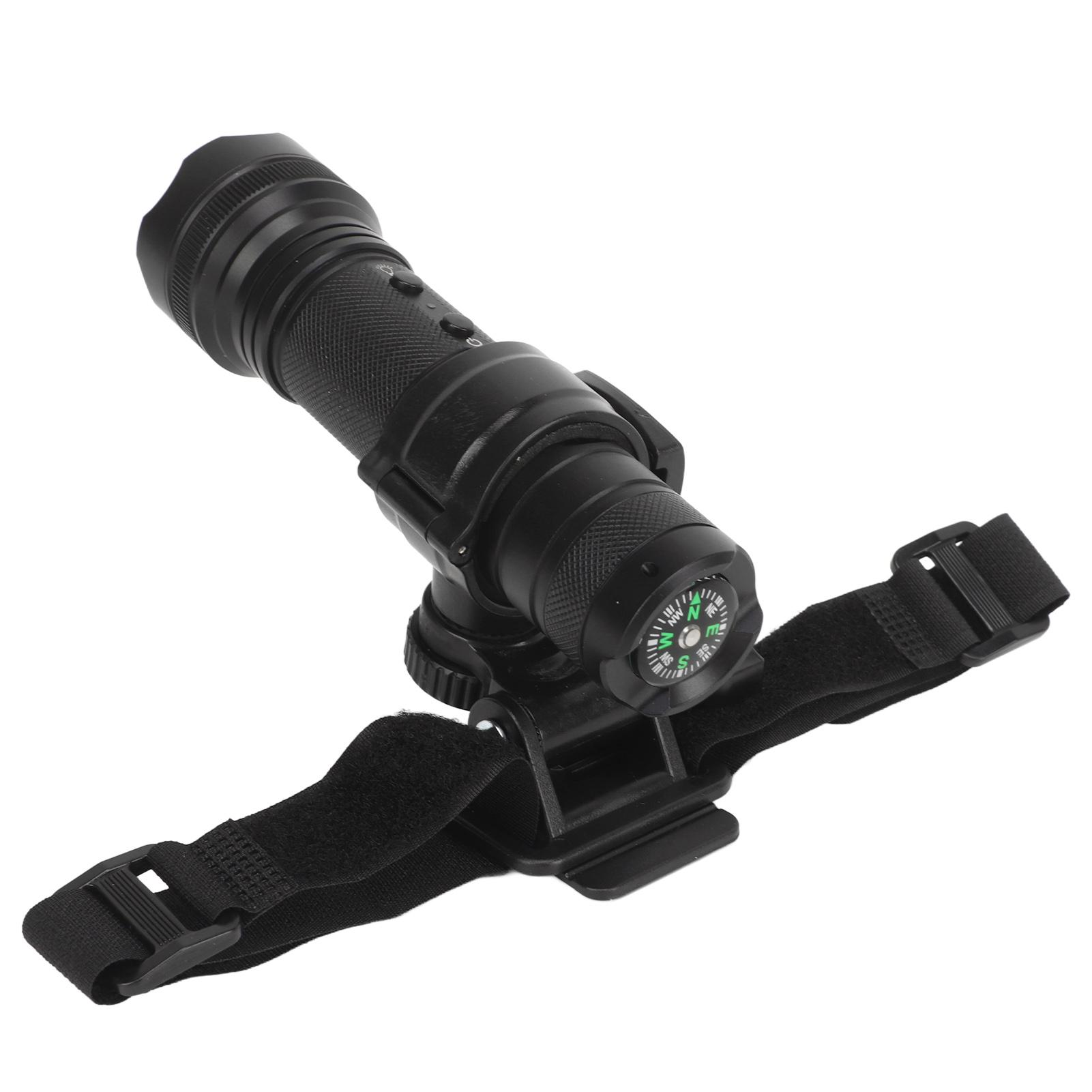 

1080p камера для мотоциклетного шолома з фіксованою опорою компаса водонепроникна камера для їзди на велосипеді для кемпінгу