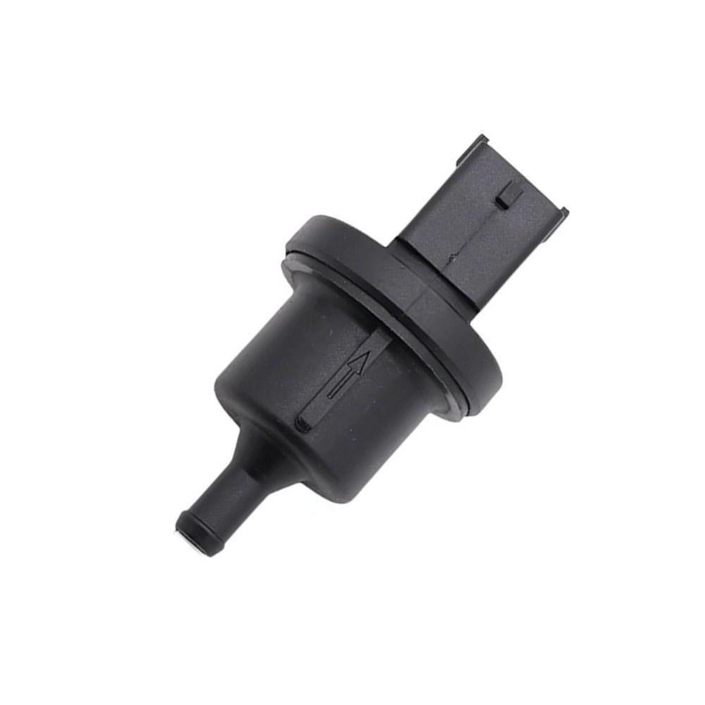 1669555 Fuel Tank Breather Valve For Ford Focus