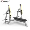 Echipamente de fitness
