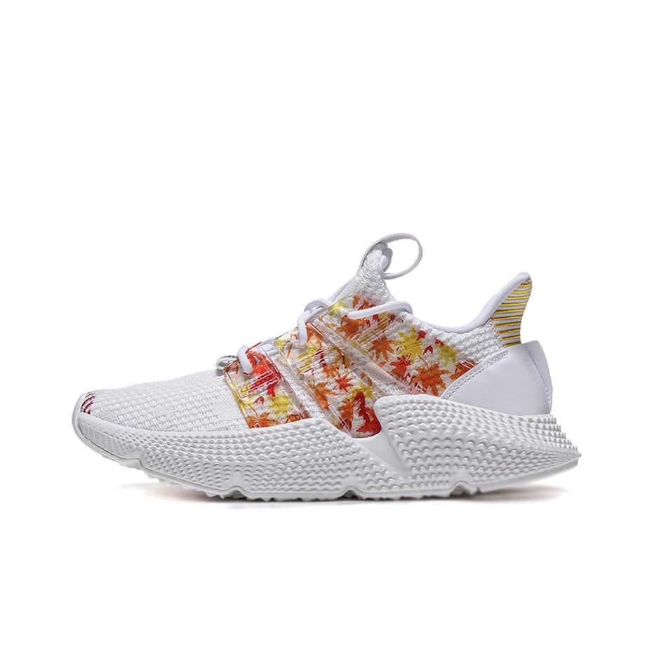 

кроссовки adidas originals PROPHERE Life Casual Shoes Female FV4542