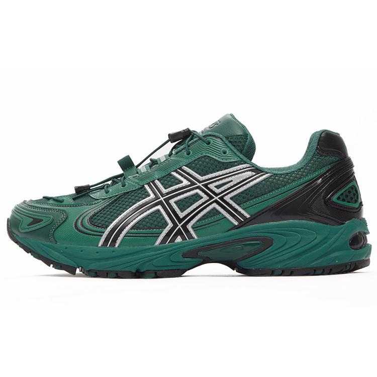

Asics Gel Kahana Tr V4 Океанский зеленый 42.5