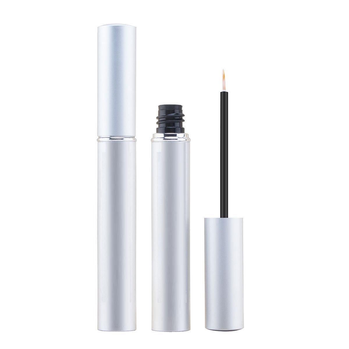 

Быстросохнущий, долговечный клей для накладных ресниц - Нежный, не раздражающий, легко удаляется.