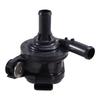 A58X-G9040-4 Car Inverter Water Pump Assembly For Toyota RAV4 Lexus Nx350h Nx450h+ - G90404