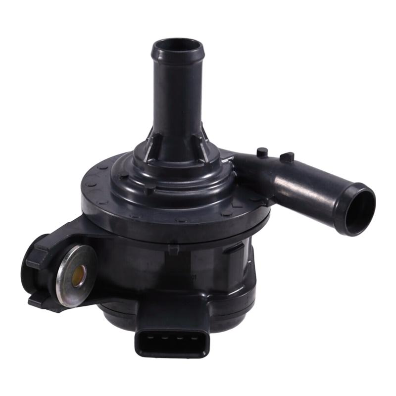 A58X-G9040-4 Car Inverter Water Pump Assembly For Toyota RAV4 Lexus Nx350h Nx450h+ - G90404