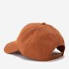 Timberland Nansen Cove Baseball Glazed TB0A2PD33581 Cap, Unisex, Ginger,
