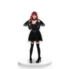 Cosplay christmas costume cosplay halloween stage costume sexy elf cosplay cos costume