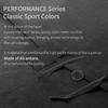 For BMW 3er G20 G21 G28 Center Console Panel and Knob Cover Trim Frame Sticker Made of Alcantara Car Interior Custom Accessories