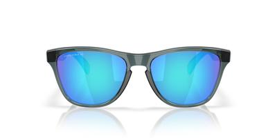Gafas y accesorios – Gafas de sol