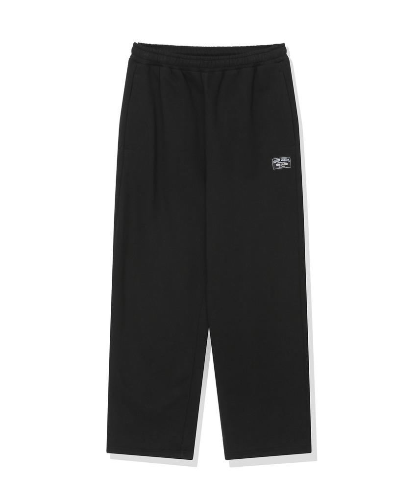VOLCOM Snow & Surf Sweatpants (Black)