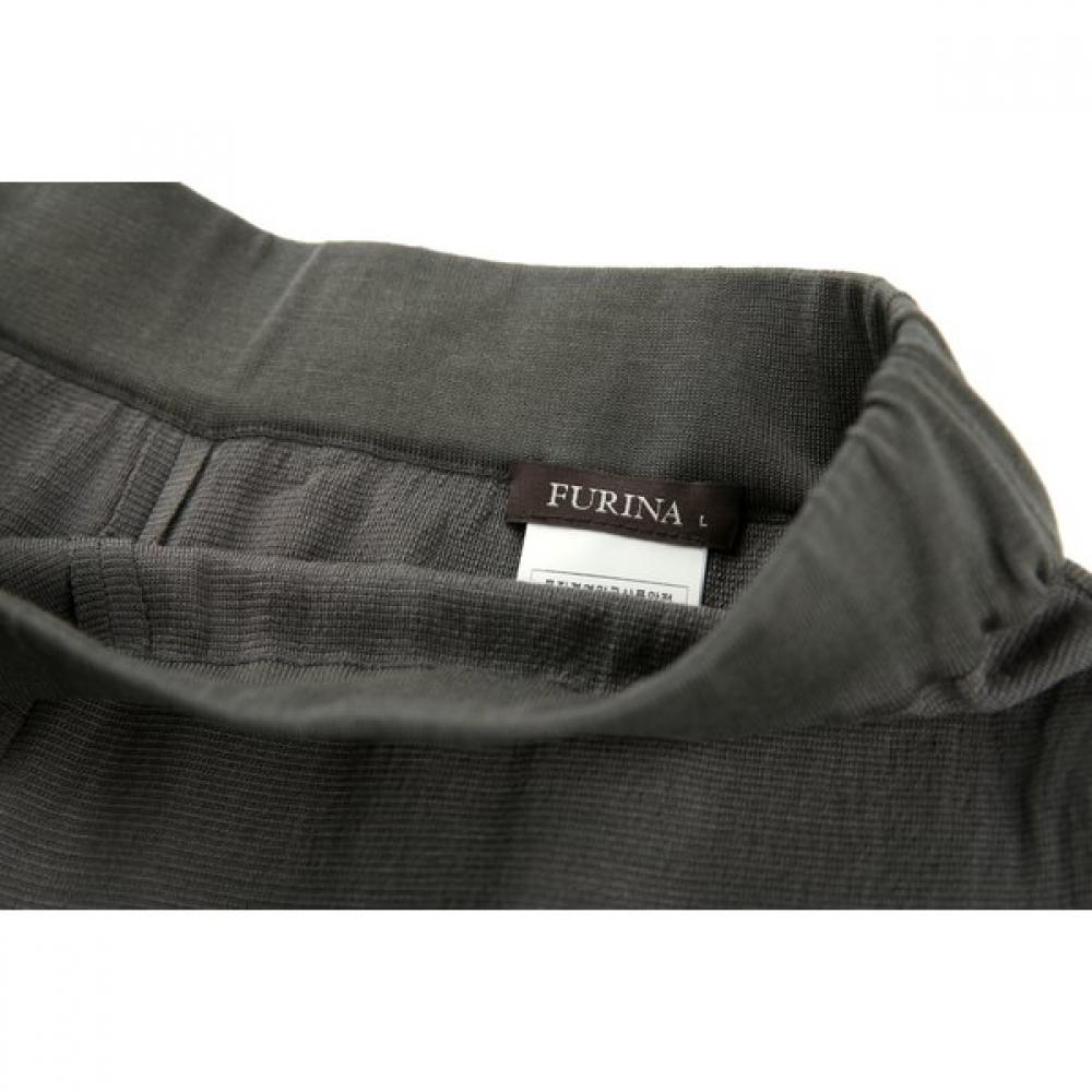 Furina Hyper Elastic Milano Pants