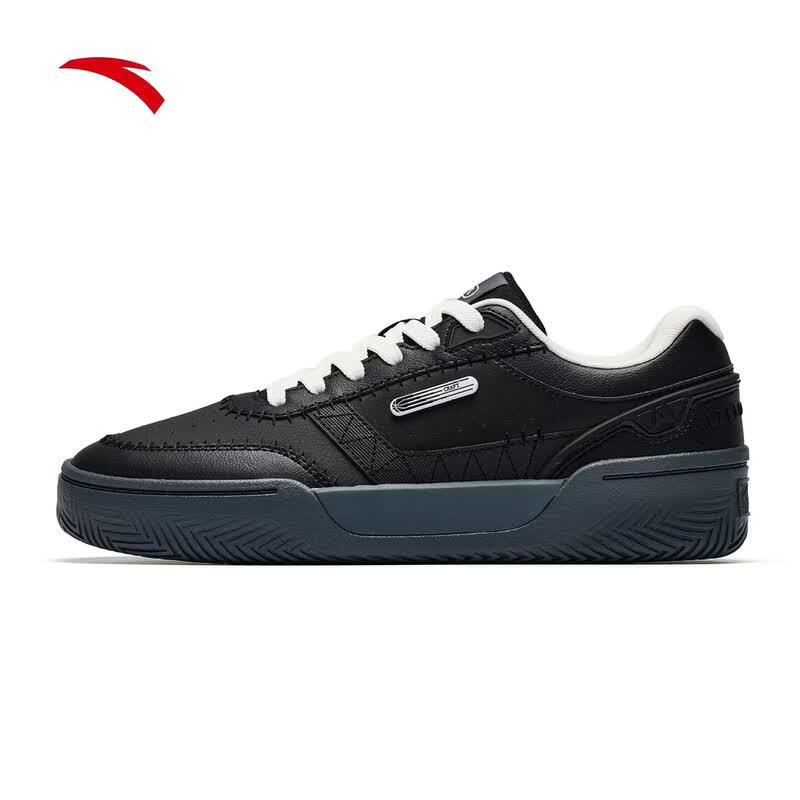 Anta CRAFT Men's Casual Skate Shoes