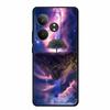 For Realme GT Neo6 SE Cases Neo 6 5G Soft TPU Silicone Phone Cover For Realme GT Neo 6 5G Back Case Coque Funda Realme GT NEO6