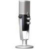 AKG Pro Audio Ara Professional USB-C Condenser Microphone Dual Pattern Audio Capture Mode for Pod...