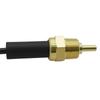 Water Temperature Sensor 39230-26600 for Hyundai Kia