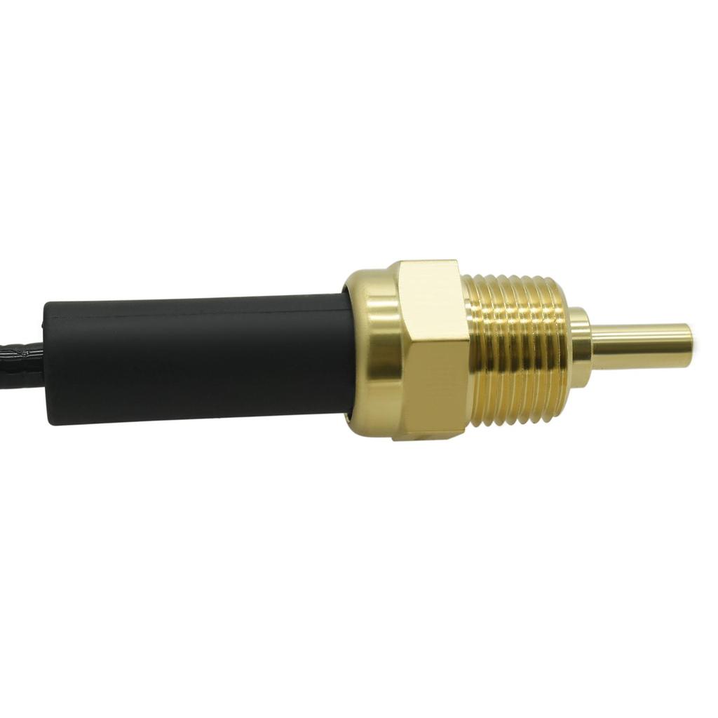 Water Temperature Sensor 39230-26600 for Hyundai Kia