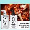 Color Wow Dream Coat Supernatural Spray 200ml für seidig glatte Haut und gegen Frizz