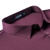 Chemise Manches Longues Facile d'Entretien pour Homme MONTAGUT