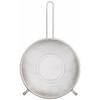 TS 18-8 Heavy-Duty Strainer 19cm 31312