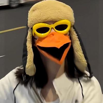 Party-Zubehör – Partymasken
