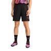 Puma Pantaloncini Casual Traspiranti Comodi Elastici ad Asciugatura Rapida da Uomo Nero 659897-07