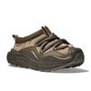 1141570-LPH Ora Primo Light Roast Asphalt Grey (Men's)