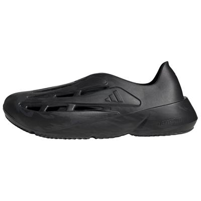 Încălțăminte unisex – Adidaşi